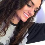 rebecca dallas - @rebecca.dallas_ Instagram Profile Photo