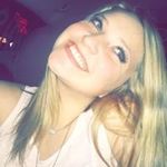 Rebecca Dalton - @daltonrebecca335 Instagram Profile Photo