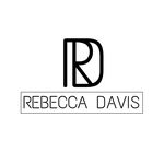 Rebecca Davis - @davis__clothing Instagram Profile Photo