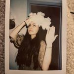 Rebecca Delaney - @beccidelaney Instagram Profile Photo