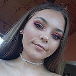Rebecca Derwin - @becca.makeup_ Instagram Profile Photo