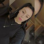 Rebecca Diaz - @rebecca__diaz__01 Instagram Profile Photo