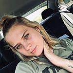 Rebecca Dibble - @alwayshairbybecca Instagram Profile Photo