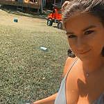 Rebecca Dodd - @doddrebecca_ Instagram Profile Photo