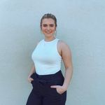 Rebecca Dole - @shear_perfection_byrebecca Instagram Profile Photo