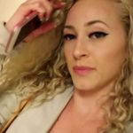 Rebecca Dryer - @63studewagongirl Instagram Profile Photo