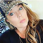 Rebecca Eddings - @rebecca.eddings Instagram Profile Photo