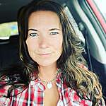 Rebecca Edmiston - @becs.farmer Instagram Profile Photo