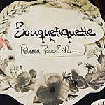 Rebecca Rose Eiden - @bouquetiquette Instagram Profile Photo