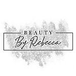 Rebecca Evans - @beautybyrebeccae Instagram Profile Photo