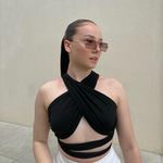 Rebecca Evans - @evansrebecca795 Instagram Profile Photo