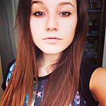 Rebecca Featherston - @featherston5rebecca Instagram Profile Photo