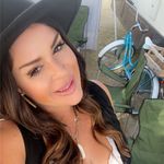 Rebecca Ferrell - @luvmydjs_ Instagram Profile Photo