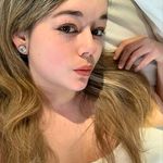 Rebecca Fitz T. Loftin - @fitzlatt Instagram Profile Photo