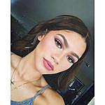 Rebecca Floyd - @rebeccabudfedes Instagram Profile Photo