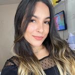 Enf. Rebeca Folhadela - @becca_folhadela Instagram Profile Photo