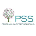 Rebecca Forrester - @personal_support_solutions Instagram Profile Photo