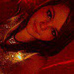 Rebecca Garrison - @mchs_guard Instagram Profile Photo