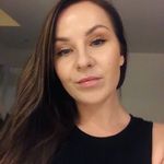 Rebecca George - @beckyferret Instagram Profile Photo
