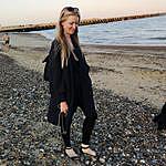 Rebecca Goss - @gosspoems Instagram Profile Photo