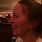 Rebecca gunnell - @rebeccagunnell Instagram Profile Photo