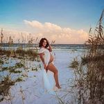 Rebecca Hancock - @rebeccahancock1 Instagram Profile Photo