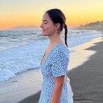 rebecca hannah - @_rebeccasutter Instagram Profile Photo