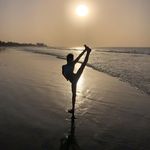 Rebecca Harbour - @beckyharbour Instagram Profile Photo