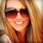 Rebecca Havner - @becca_havner Instagram Profile Photo