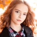 Rebecca Haywood - @haywood300 Instagram Profile Photo