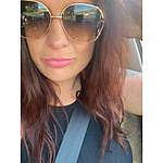 Rebecca Head - @becci1989xx Instagram Profile Photo