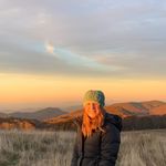 Rebecca Headrick - @becca.lynn.headrick Instagram Profile Photo