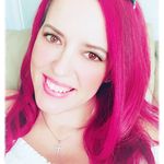 Rebecca Henley - @beks_younique_vip_group Instagram Profile Photo
