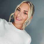 Rebecca Herman - @becciherm Instagram Profile Photo