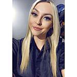 Rebecca Higginbotham - @beccahx Instagram Profile Photo