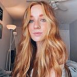 Rebecca Hoffman - @becchoffman Instagram Profile Photo