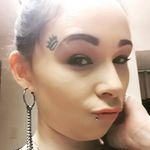 Rebecca Holder - @forever_lovn_me69 Instagram Profile Photo