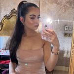 Rebecca Holmes - @holmesrebecca_ Instagram Profile Photo