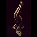 Rebecca Jansen - @beccaa27_ Instagram Profile Photo