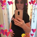 Rebecca Jarrell - @rebecca.jarrell Instagram Profile Photo