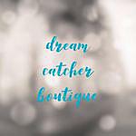 Rebecca Jeffers - @dream_catcher_boutique18 Instagram Profile Photo