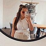 Rebecca Judy - @r.judy25 Instagram Profile Photo