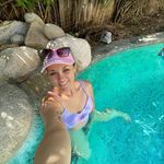 Rebecca Keener - @purely__rebecca Instagram Profile Photo