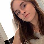 Rebecca Keller - @rebecca__keller Instagram Profile Photo