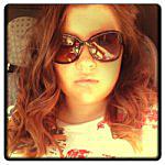 Rebecca Kerley - @beckykerley1 Instagram Profile Photo