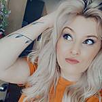 Rebecca Kincheloe - @rebecca_lynn80 Instagram Profile Photo