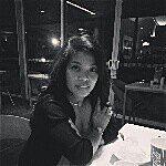 rebecca knox - @rebeccaknox_ Instagram Profile Photo