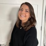 Rebecca Lake - @rebeccalake Instagram Profile Photo