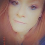 Rebecca Lance - @beccalance1985 Instagram Profile Photo