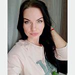 Rebecca Langford - @rebecca_langford12 Instagram Profile Photo